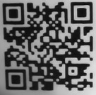 1つ星qr11