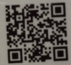 715ba8b4d4ba1ba58a9a99cc788d7c65