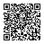 QRcode105