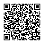 QRcode (52)