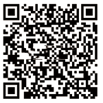 いっかくqr2