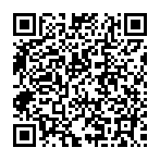 QRcode (28)