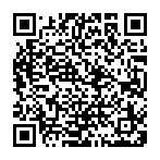 QRcode (62)