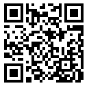 キュウビqr15