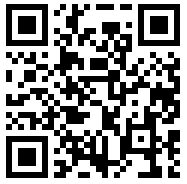 USAピョンベイダーqr6