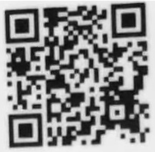 ぬえqr6