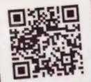 モノマネキンqr4