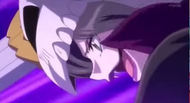 アニメのオロチがかっこよすぎてどうしていいか解らない件 ようかいひみつきち