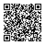 QRcode (88)