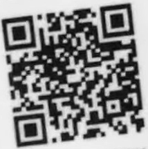 ジバニャンqr4