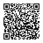 QRcode112