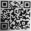 百々目鬼qr4
