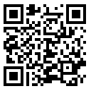 イザナミqr7