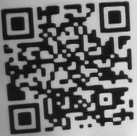 おならず者qr5