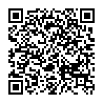 QRcode (52)