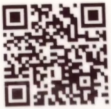 セーラーニャンqr6