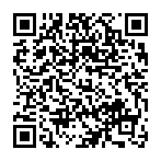 QRcode (76)