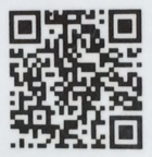 フユニャンqr4