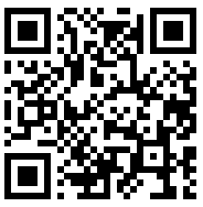 雷オトンqr3