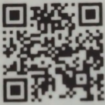 ホノボーノqr4
