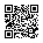 あやとり様qr1