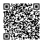 QRcode (77)