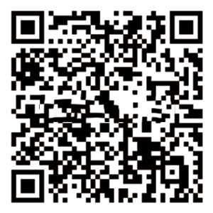 キズナースqr4
