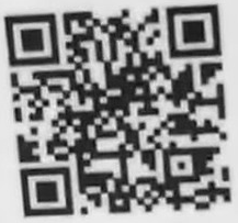 ゴルニャンqr11