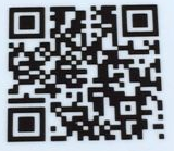 2a18c7040fb54438e0a87f0c2483ec78