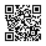あやとり様qr10