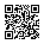 あやとり様qr7