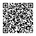 QRcode (29)