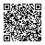 QRcode (42)