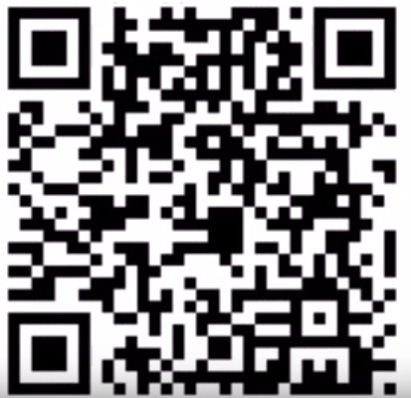 a36c062ed2a21e9ad5d47a1cd7e3389d
