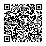 QRcode (88)