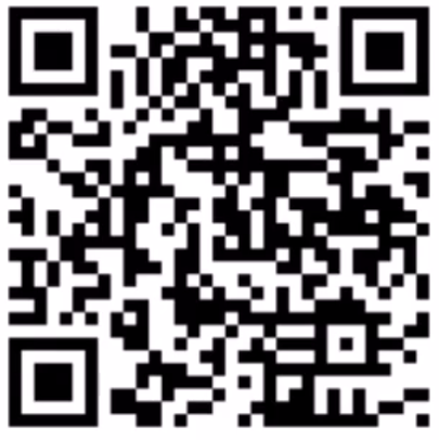 e91d2410ff025332cf3e4e7a34387956