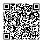 ゴルニャンqr2