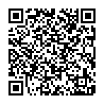 QRcode (26)