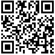 雷オトンqr2