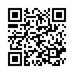 あやとり様qr9