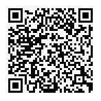 QRcode (3)
