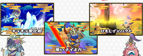 4354e5d3a7a7f5fc492d23300299c046