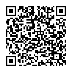 QRcode (33)