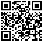 おならず者qr3