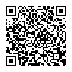 QRcode (42)