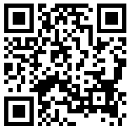 じばばんqr1