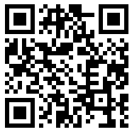 なまはげqr1