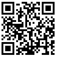 じんめん犬qr1
