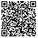 ぬえqr3