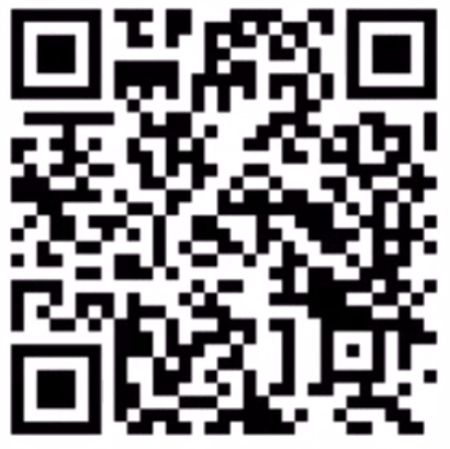 7273fd72a0703f6f5691011213b895d4